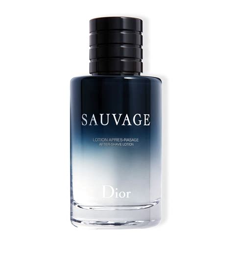 dior souvage 100ml|sauvage aftershave 100ml best price.